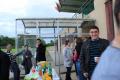 amIMG 5052